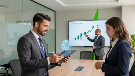Real Digital e impactos: o que empreendedores precisam saber agora Real Digital e impactos: o que empreendedores precisam saber agora