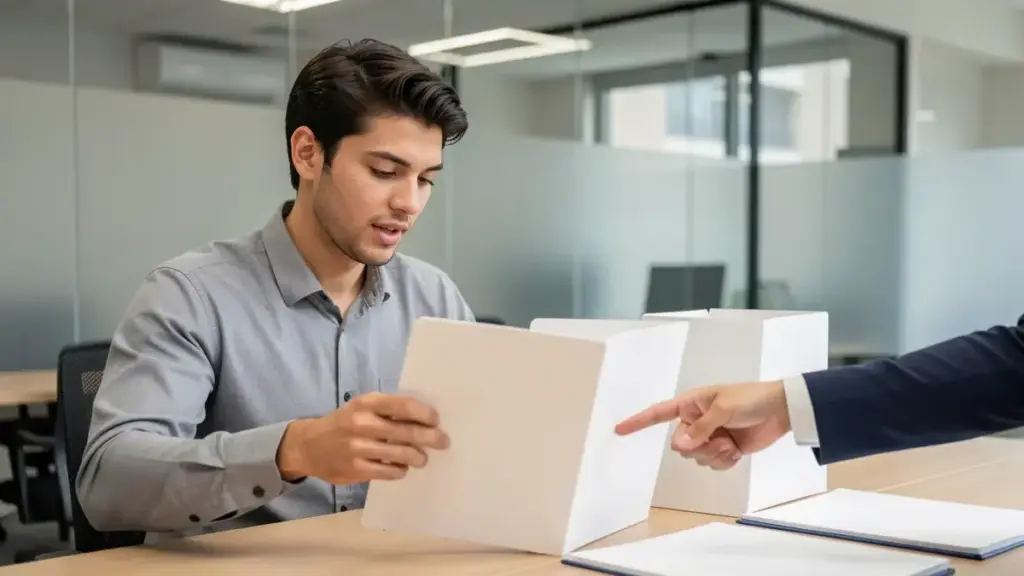Tipos de MEI: veja como escolher o melhor para o seu negócio