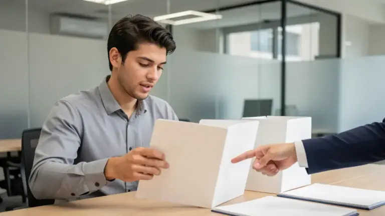 Tipos de MEI: veja como escolher o melhor para o seu negócio