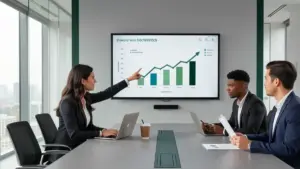Vale a pena contratar uma agência de marketing agora? A resposta honesta