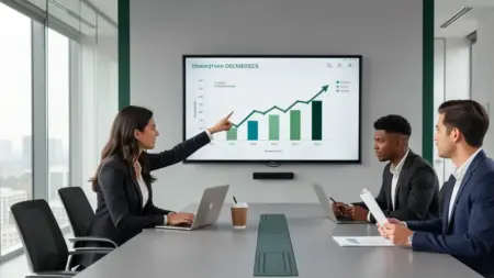 Vale a pena contratar uma agência de marketing agora? A resposta honesta