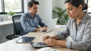 Valor do MEI: como calcular o DAS e pagar em dia sem susto