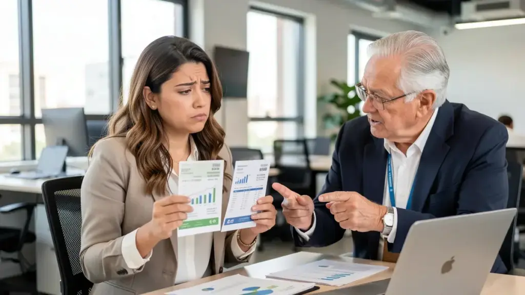 Boletos MEI: entenda a diferença entre o DAS e o boleto para seu cliente