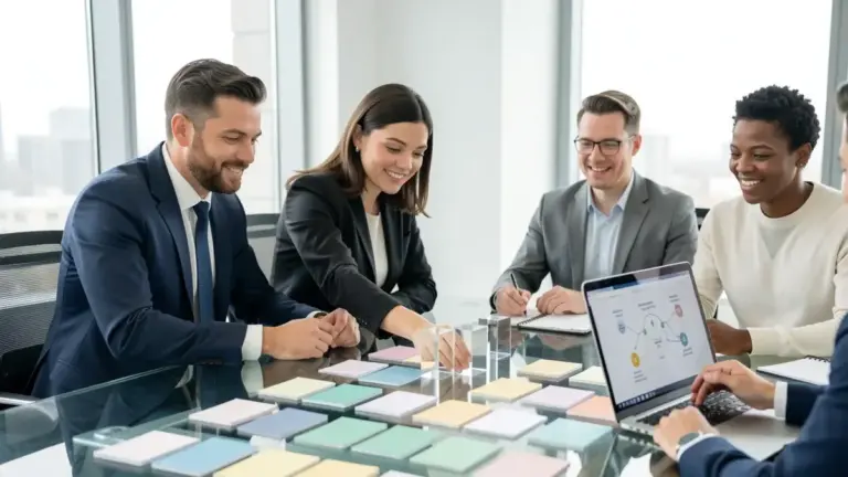 Content Strategy: o que é, quais são os pilares e como montar a sua Content Strategy: o que é, quais são os pilares e como montar a sua