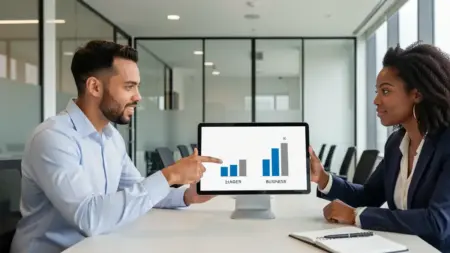 Diferença de MEI e ME na prática: sócios, funcionários e impostos