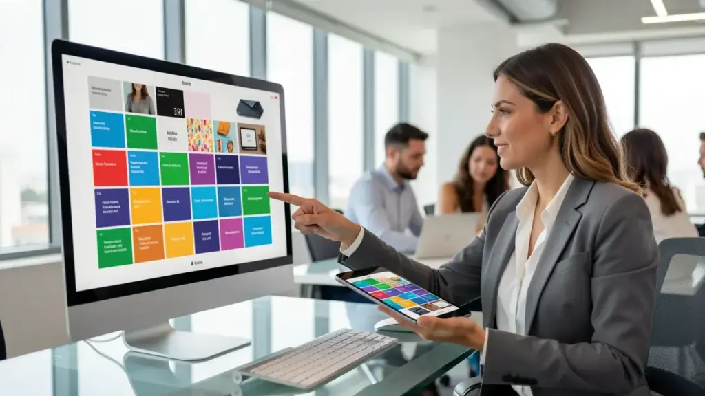 Dynamic Display Ads: o que são e como usar para recuperar vendas no e-commerce