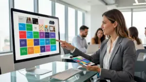 Dynamic Display Ads: o que são e como usar para recuperar vendas no e-commerce