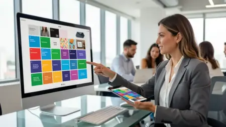Dynamic Display Ads: o que são e como usar para recuperar vendas no e-commerce