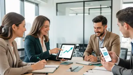Email marketing gratuito funciona? Limites reais, entregabilidade e quando migrar