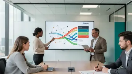 Como o Futuro do Marketing Digital Redefine Atribuição, Conteúdo e Receita