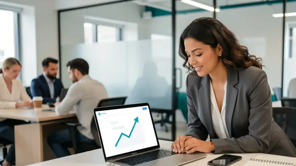 Kiwify: o que é, como funciona e vale a pena para vender cursos online?
