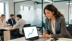 Kiwify: o que é, como funciona e vale a pena para vender cursos online? Kiwify: o que é, como funciona e vale a pena para vender cursos online?