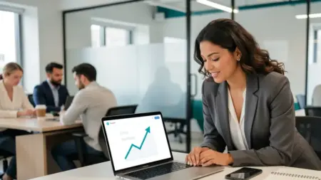 Kiwify: o que é, como funciona e vale a pena para vender cursos online? Kiwify: o que é, como funciona e vale a pena para vender cursos online?