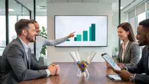 Leads o que é: significado, tipos e o que separa um contato de um cliente Leads o que é: significado, tipos e o que separa um contato de um cliente