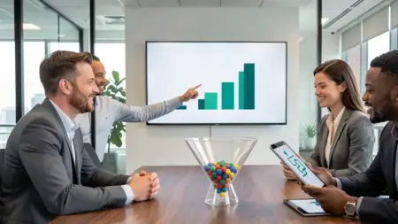 Leads o que é: significado, tipos e o que separa um contato de um cliente