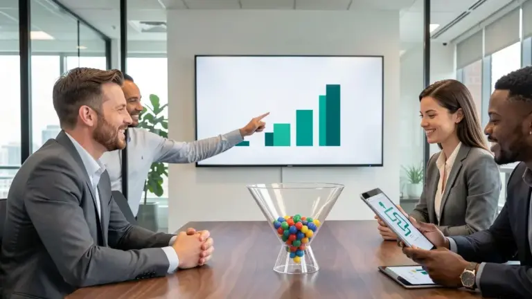 Leads o que é: significado, tipos e o que separa um contato de um cliente