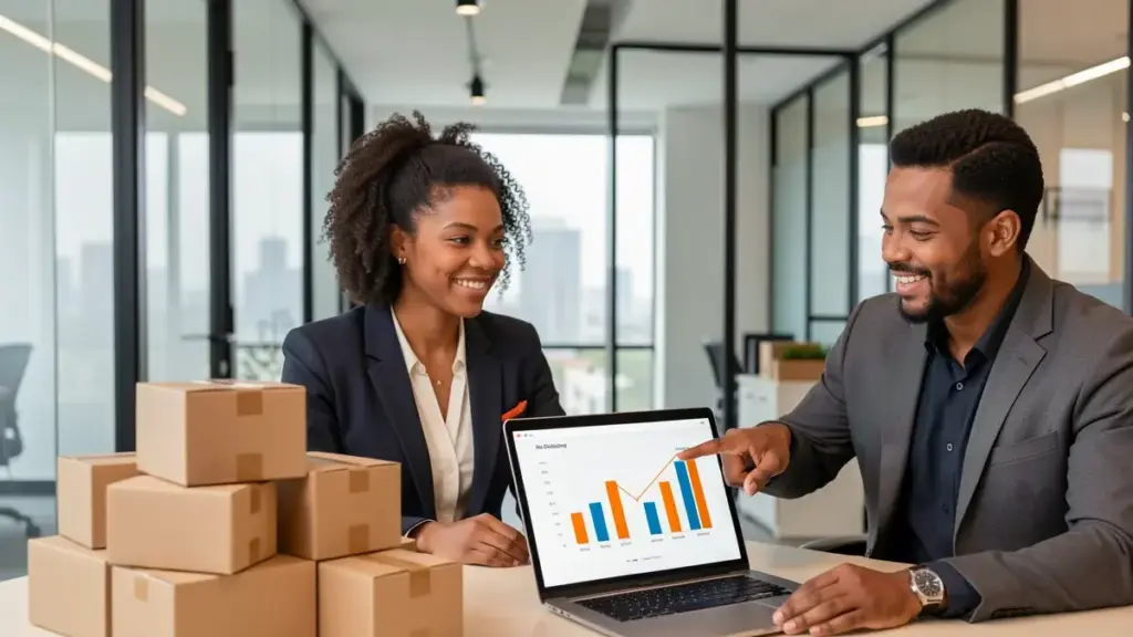 Marketplace: o que é e como ele pode turbinar suas vendas online