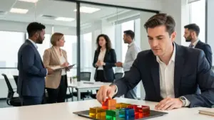 Mix de Marketing: o que é, quais são os 4 Ps e como combinar as variáveis na estratégia Mix de Marketing: o que é, quais são os 4 Ps e como combinar as variáveis na estratégia