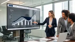 O que é VSL no marketing digital? Como funciona e por que converter