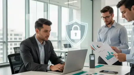 Omie Login: onde fica o acesso oficial e como blindar sua conta Omie Login: onde fica o acesso oficial e como blindar sua conta