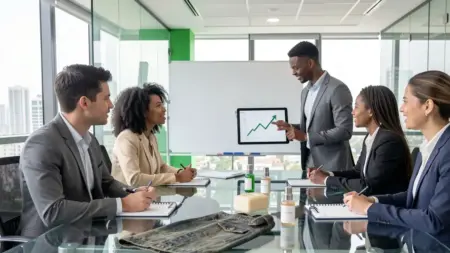 Purpose driven marketing examples: 3 modelos internacionais, casos no Brasil e métricas que provam impacto