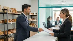 Quem tem MEI pode assinar carteira? As duas respostas que ninguém separa