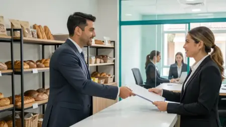 Quem tem MEI pode assinar carteira? As duas respostas que ninguém separa Quem tem MEI pode assinar carteira? As duas respostas que ninguém separa
