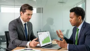 Simples Nacional, Lucro Presumido ou Lucro Real: o regime que não corrói seu caixa Simples Nacional, Lucro Presumido ou Lucro Real: o regime que não corrói seu caixa