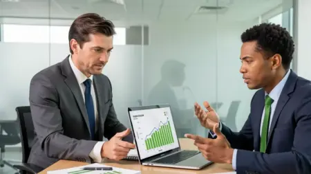 Simples Nacional, Lucro Presumido ou Lucro Real: o regime que não corrói seu caixa