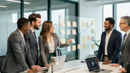 Brand storytelling: o que é, de onde vem e como a narrativa move a marca Brand storytelling: o que é, de onde vem e como a narrativa move a marca