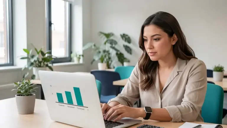 Limite do MEI: quanto você pode faturar por ano e o que muda quando o teto estoura Limite do MEI: quanto você pode faturar por ano e o que muda quando o teto estoura