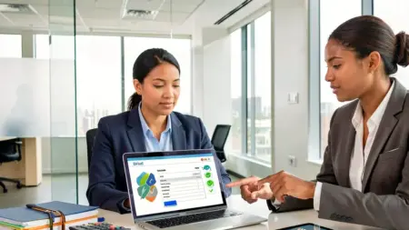 Notas MEI: quando a emissão é obrigatória e como fazer em 4 passos Notas MEI: quando a emissão é obrigatória e como fazer em 4 passos